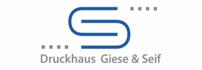 Druckhaus Giese & Seif GmbH