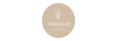 Blumenatelier Husemann