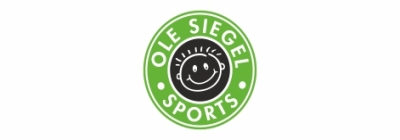Ole Siegel Sports