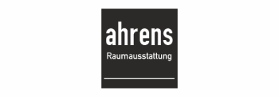 Ahrens Raumausstattung