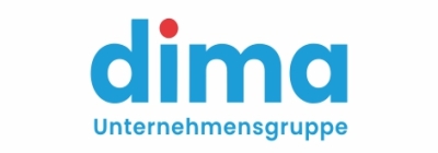 dima Industrie-Service GmbH