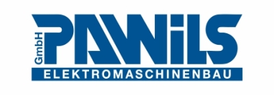 Pawils Elektromaschinenbau